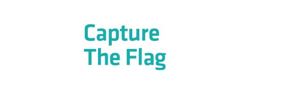 Heap_Exploitation