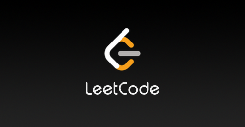 Leetcode 322.Coin-Change